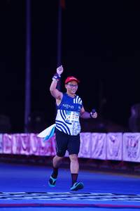 BIB: 
                            <button type="button" onclick="openModal(24095178)" class="btn btn-primary btn-sm float-right btn-popup" data-toggle="modal" data-target=".modal-high-quality">
                        <i class="fas fa-shopping-cart"></i> Add to Cart
                    </button>
                                            <button type="button" onclick="isThisMe(24095178, true)" class="btn btn-success btn-sm float-right btn-popup btn-isme hidden" data-toggle="tooltip" data-placement="bottom" title="นี่คือรูปของคุณใช่ไหม คลิกที่นี่เพื่อเอาเข้าอัลบั้ม">
                        <i class="fas fa-plus"></i> Add to album
                    </button>
                    <button type="button" onclick="isThisMe(24095178, false)" class="btn btn-warning btn-sm float-right btn-popup btn-isnotme hidden">
                        <i class="fas fa-ban"></i> Remove from album
                    </button>